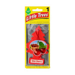 Genuine Little Trees Car Air Freshener Hanging Ornament