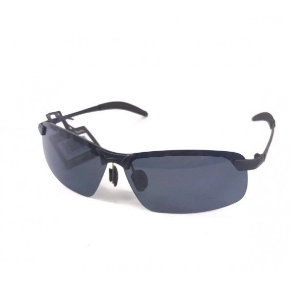 Men's UV Protection Sunglasses (multi-color)