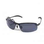 Men's UV Protection Sunglasses (multi-color)