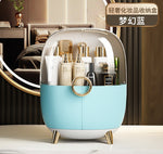 Special offer: TikTok trending cosmetic organizer