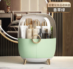 Special offer: TikTok trending cosmetic organizer