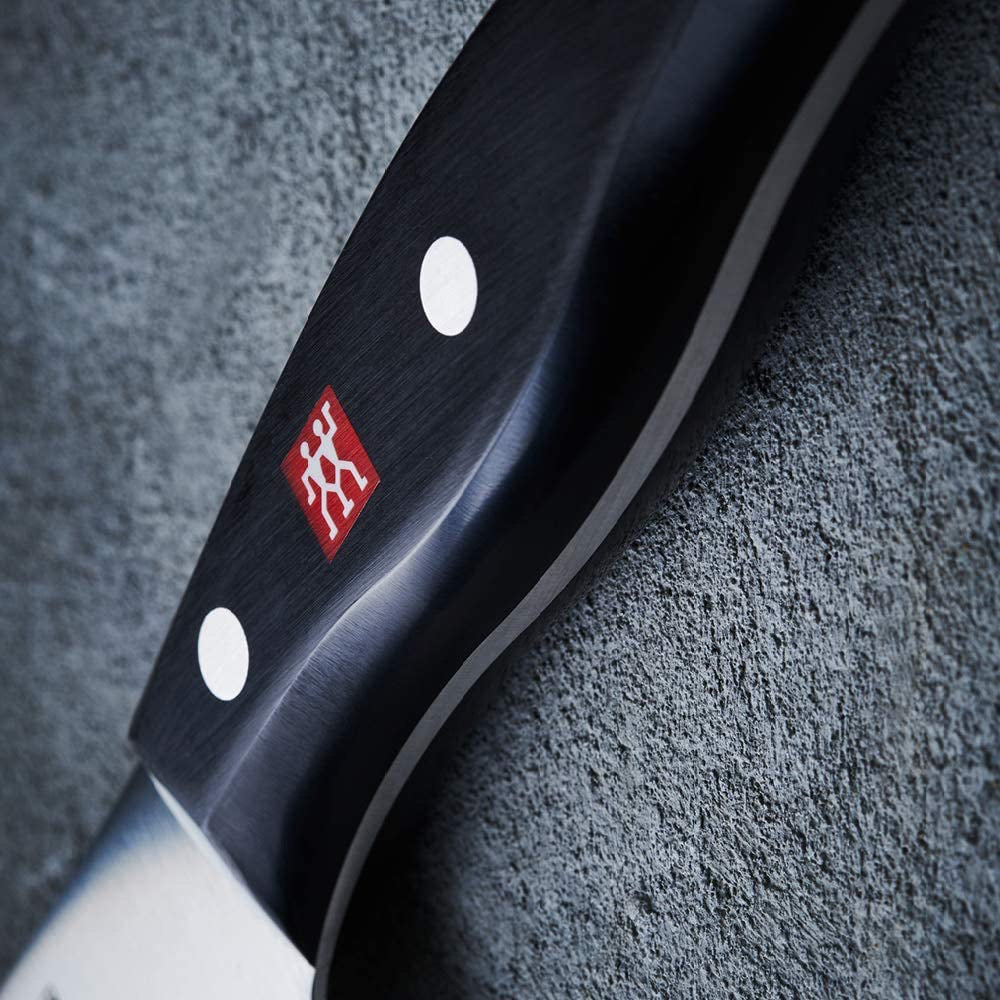 Special Offer: German Zwilling Chinese Cleaver