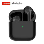 Lenovo TW50 Wireless Large Capacity Charging Case Bluetooth Earphones Bluetooth 5.0