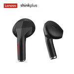 Lenovo TW50 Wireless Large Capacity Charging Case Bluetooth Earphones Bluetooth 5.0