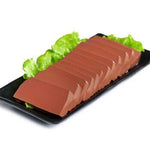 Fresh Duck Blood 280g/box * 5 boxes