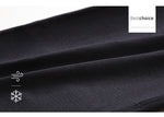 Special offer: Korean Let's Diet thickened luminous leggings (black, one size fits all)