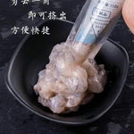 Umitaro Handmade Pounded Shrimp Paste 150g/pack (Set of 5 packs)