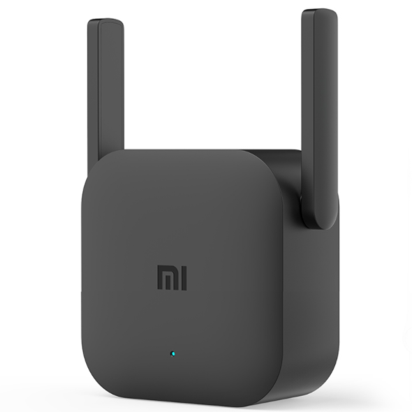 Xiaomi WiFi Amplifier Pro Household Wall Penetrating High-Speed Wireless