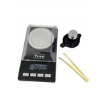 Precision Scale (TL-68) 50g-0.001
