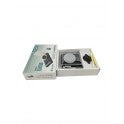 Precision Scale (TL-68) 50g-0.001