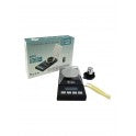 Precision Scale (TL-68) 50g-0.001