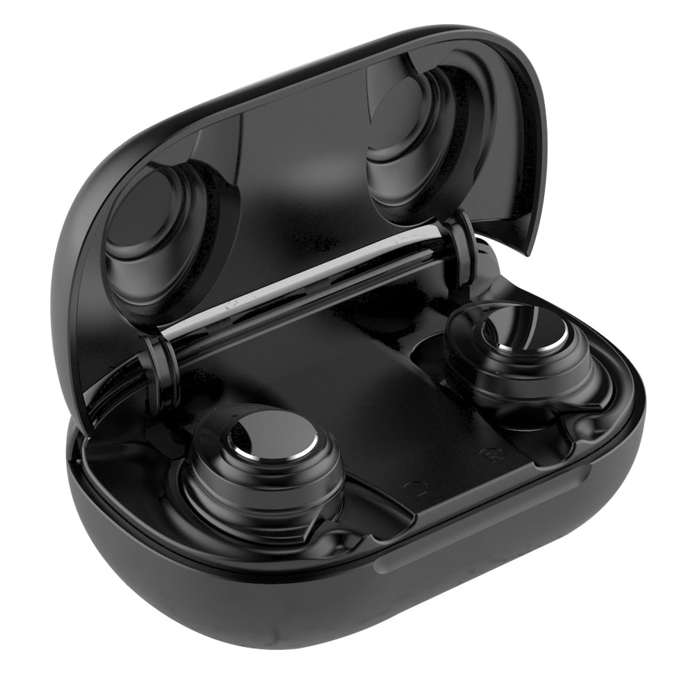 Teco TWS-X9 Pro 蓝牙耳机