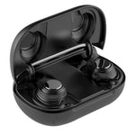 Teco TWS-X9 Pro 蓝牙耳机