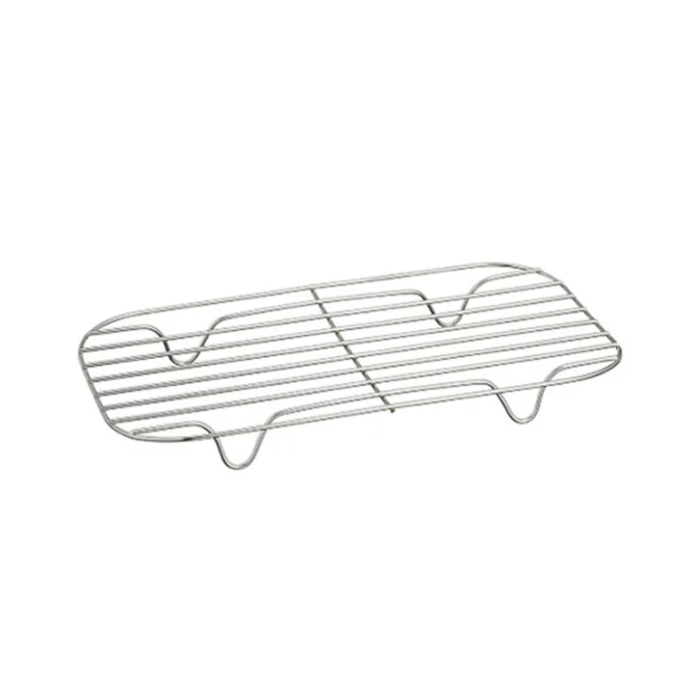 Delicate Steamer Rack/Roasting Rack/Baking Pan