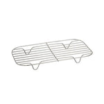Delicate Steamer Rack/Roasting Rack/Baking Pan
