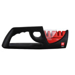 ZWILLING Four-Stage Knife Sharpener