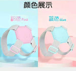 Kids' Smart Posture Corrector