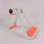 手机支架