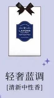 圖片替代文字