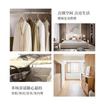 日本LAVONS可悬挂香包香囊