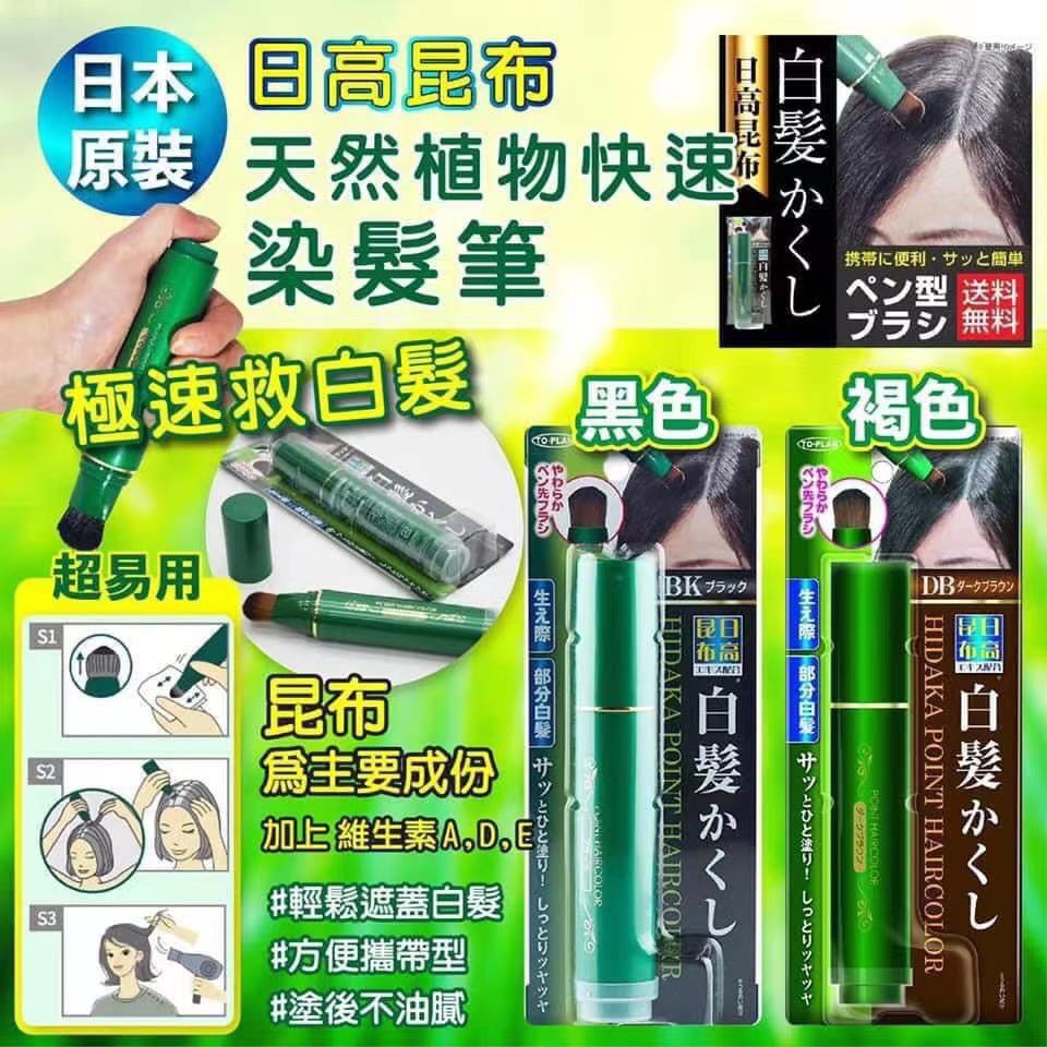圖片替代文字