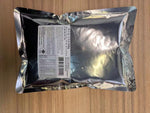 Guo's Beef and Lamb Offal Soup (2 bags/serving) [Toronto Area Delivery Only]
