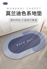 Special Offer: New Luxury Extra-Large Diatomaceous Earth Soft Mat
