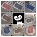 Special Offer: New Luxury Extra-Large Diatomaceous Earth Soft Mat