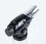 Well-known brand King torch lighter set