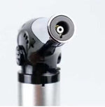 Well-known brand King torch lighter set