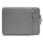 U.S. brand Tomtoc 360° Protective Laptop Sleeve for 13.5-inch Laptops