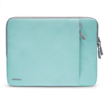 U.S. brand Tomtoc 360° Protective Laptop Sleeve for 13.5-inch Laptops