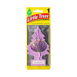 Genuine Little Trees Car Air Freshener Hanging Ornament