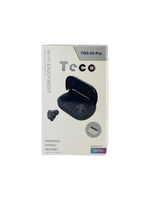 Teco TWS-X9 Pro 蓝牙耳机