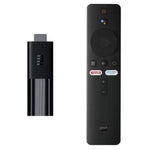 Xiaomi Mi TV Stick (North America Version)