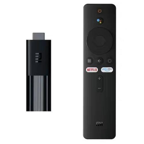 Xiaomi Mi TV Stick (North America Version)