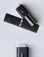 Xiaomi Mi TV Stick (North America Version)