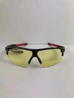 Men's Sports Sunglasses