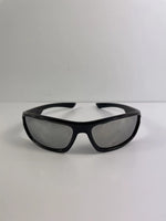 Men's Sports Sunglasses