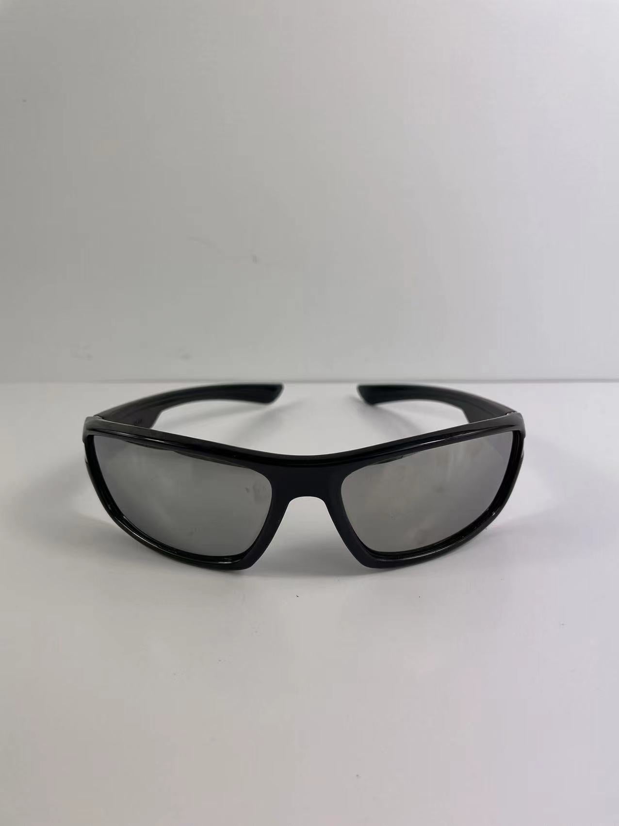 Men's Sports Sunglasses