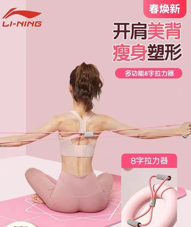 圖片替代文字