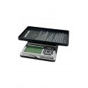 Teco Precision Scale (TC-02) 200g x 0.01