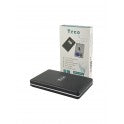 Teco Precision Scale (TC-02) 200g x 0.01