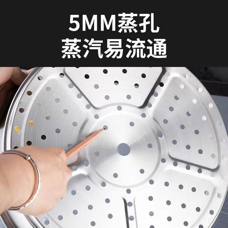 圖片替代文字